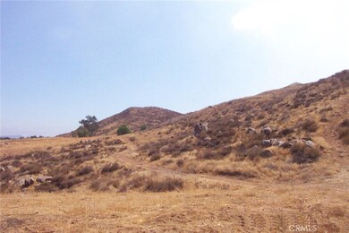 0 W Ellis Ave, Perris, CA 92570 - photo 7