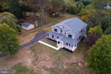 12918 Gent Rd, Reisterstown, MD 21136 - photo 2