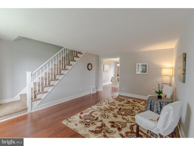 269 Westpark Ln, Clifton Heights, PA 19018 - photo 7