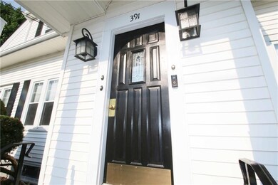 391 Dulude Ave unit 2, Woonsocket, RI 02895 - photo 4