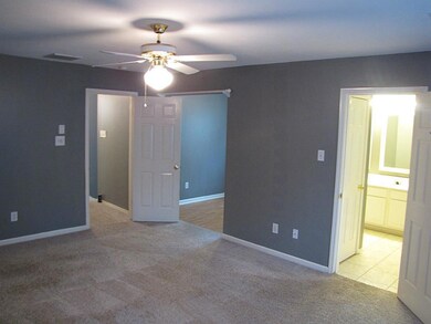 238 S Walden Elms Cir, Spring, TX 77382 - photo 7