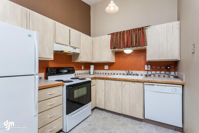 Kitchen 20170415-DW-6771-FULL