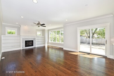 749 S Berkley Ave, Elmhurst, IL 60126 - photo 5