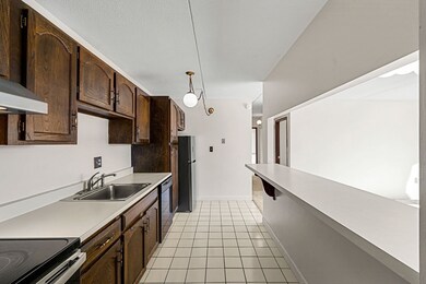 30 Skyline Dr unit 6, Braintree, MA 02184 - photo 6