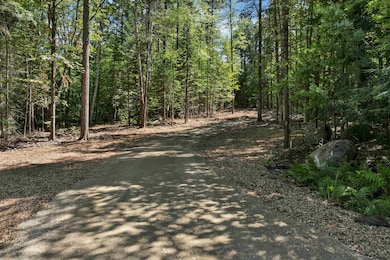 617 & 619 Route 103a Map 91 Lot 37 38, New London, NH 03257 - photo 6