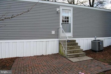 21484 Prather Dr, Lexington Park, MD 20653 - photo 6