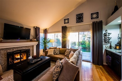 623 Riviera Cir, Nipomo, CA 93444 - photo 7