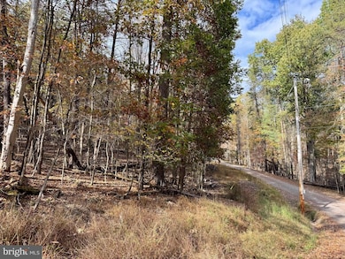 0 Whitetail Dr, Berkeley Springs, WV 25411 - photo 4