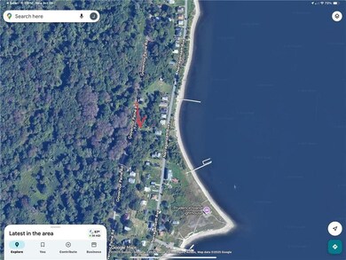 0 Governor Paine Rd, Portsmouth, RI 02872 - photo 7