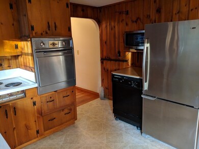 47 Lawrence St, Wilmington, MA 01887 - photo 7