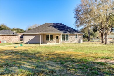 32215 White Wing Dr, Waller, TX 77484 - photo 4