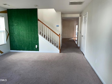 3616 Marshlane Way, Raleigh, NC 27610 - photo 5