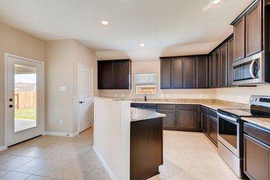 22507 Red Sparrow Dr, Hockley, TX 77447 - photo 5