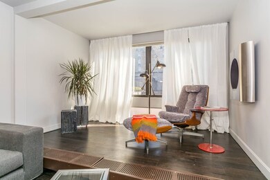 32 Juniper St unit 94, Brookline, MA 02445 - photo 3