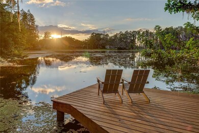 2613 Wilson Cir, Lutz, FL 33548 - photo 7