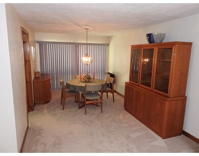 1 Littlefield Ct unit 1, Haverhill, MA 01832 - photo 2