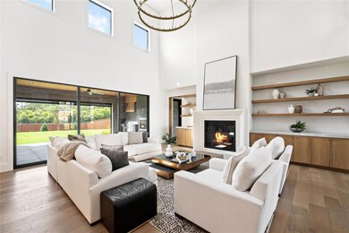 5910 Preston Way, Colleyville, TX 76034 - photo 7