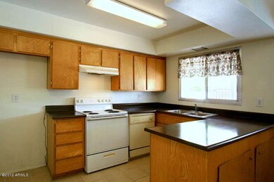Minton-Kitchen-1-web