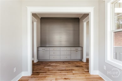 213 Highpointe Ln, Athens, GA 30606 - photo 6