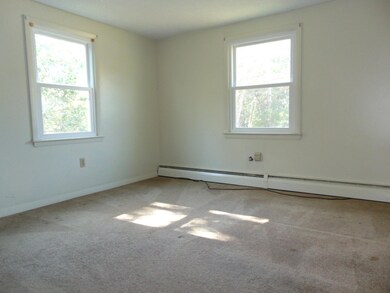 850 Massasoit Road Eastham 015