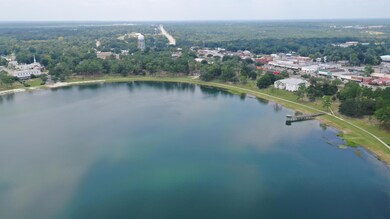 TBD Constitution Ave, Defuniak Springs, FL 32433 - photo 6