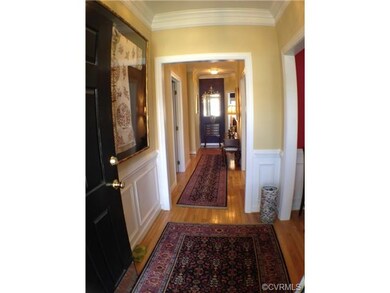 10807 Dominion Fairways Dr unit 42, Glen Allen, VA 23059 - photo 7