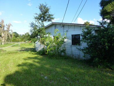 P1040476