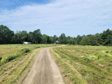 Acreage