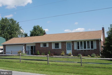 427 Orchard Rd, Mount Joy, PA 17552 - photo 3