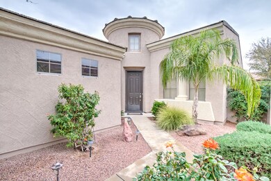 2547 S Santa Rita Way-8