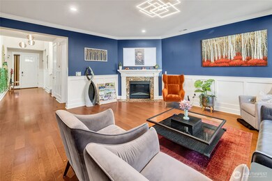 9327 Satterlee Ave SE, Snoqualmie, WA 98065 - photo 5