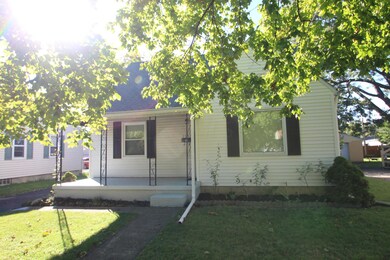 3557 Karl Rd, Columbus, OH 43224 - photo 3