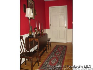 344 Edinburgh Dr, Fayetteville, NC 28303 - photo 3