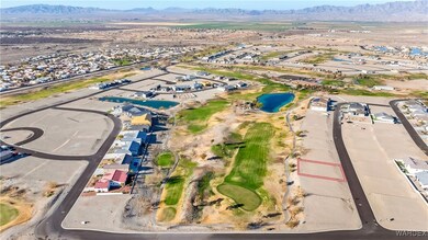 2430 E Pso Mallorca, Fort Mohave, AZ 86426 - photo 4