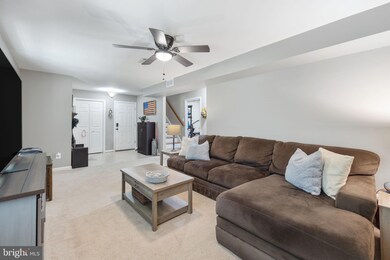 1185 Wright Ave, Arnold, MD 21012 - photo 6