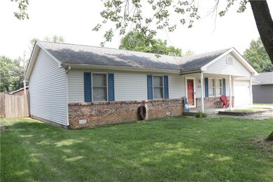 5230 Navajo Ct, Columbus, IN 47203 - photo 4