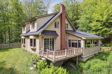 546 E Barnard Rd, South Royalton, VT 05068 - photo 6