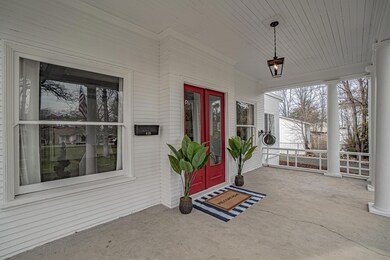 635 S 2nd St, Central Point, OR 97502 - photo 6