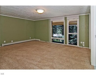 Master Bedroom.