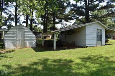 722 E Philadelphia Rd, Jonesboro, AR 72401 - photo 7