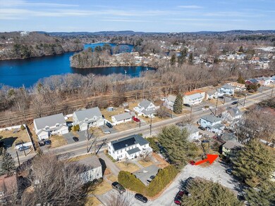 8 Waverly Ln, Framingham, MA 01702 - photo 2