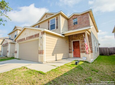 11919 Pure Silver, San Antonio, TX 78254 - photo 2