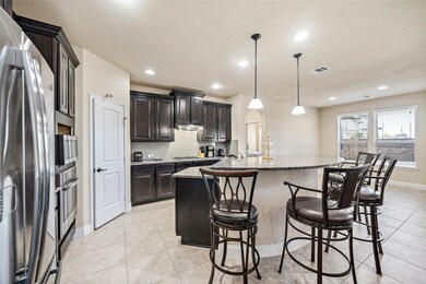 27903 Hunters Rock Ln, Katy, TX 77494 - photo 4