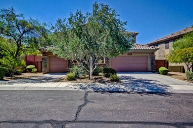 10279 E Verbena Ln, Scottsdale, AZ 85255 - photo 4