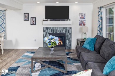 05-Living Room_DMD_7876
