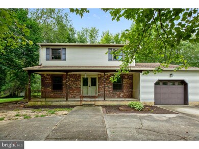 1563 Somers Point Rd, Egg Harbor Township, NJ 08234 - photo 2