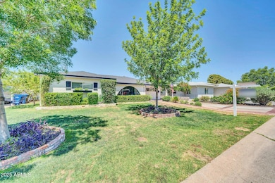 6808 N 11th St-2