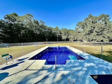 128 Buster Ln, Cordova, SC 29039 - photo 7