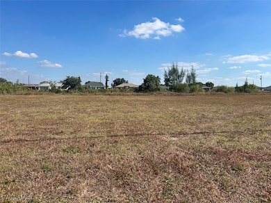 1703 NW 7th Ave, Cape Coral, FL 33993 - photo 3