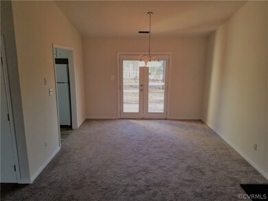 6937 Mason Run Dr, North Chesterfield, VA 23234 - photo 5